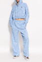 pantalon-avec-logo