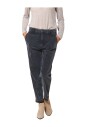 blue-velvet-chino-pants-1000-lines