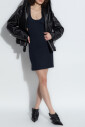 ribbed-strap-dress