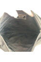 pre-owned-toile-sacs-bandouliere