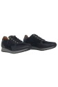 sneaker-femme-bleu-fonce