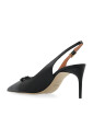 chaussures-a-talons-trudie