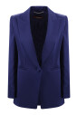 blazer-cady-bleu-a-revers-pointus