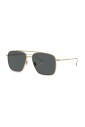 ov1320st-5292p2-sunglasses