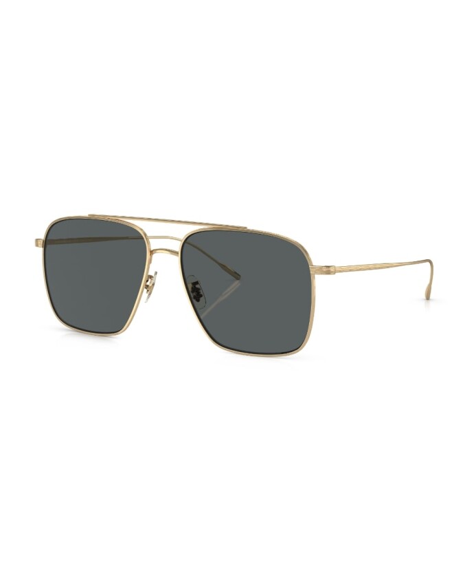 ov1320st-5292p2-sunglasses