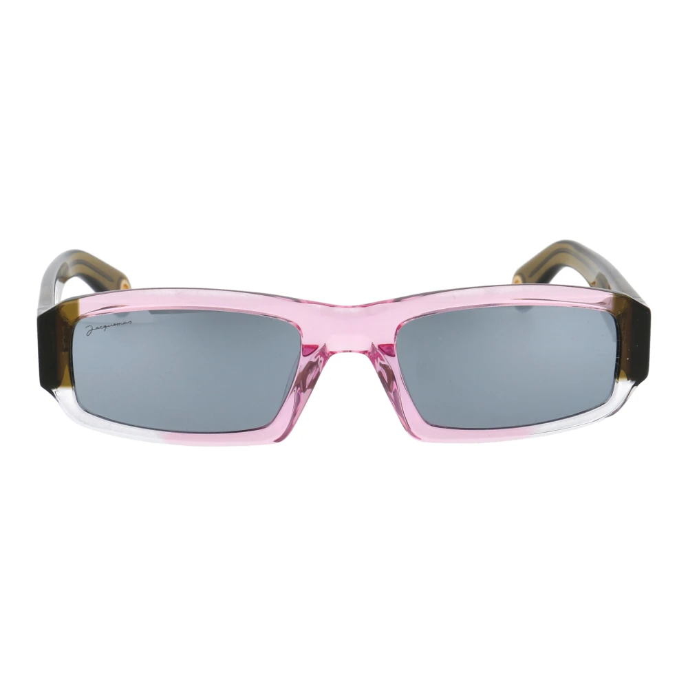 Accessories > Sunglasses - - Jacquemus - Modalova