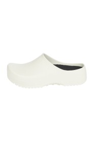 Buty Birkenstock White