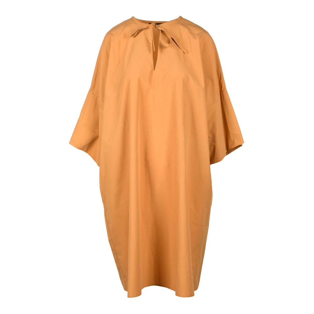 Dresses > Day Dresses > Short Dresses - - Weekend Max Mara - Modalova