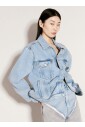 wire-denim-jacket