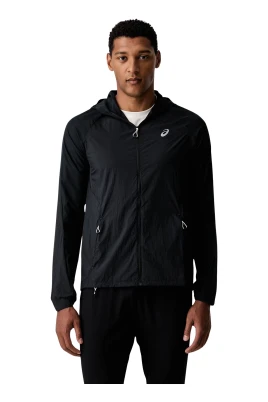 Road Packable Jacket