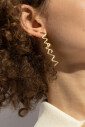 boucles-d-oreilles-en-laiton