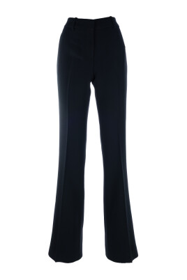 pantalon-large-pour-femmes-a-la-mode