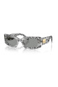 lunettes-de-soleil-mode-avec-style-4479