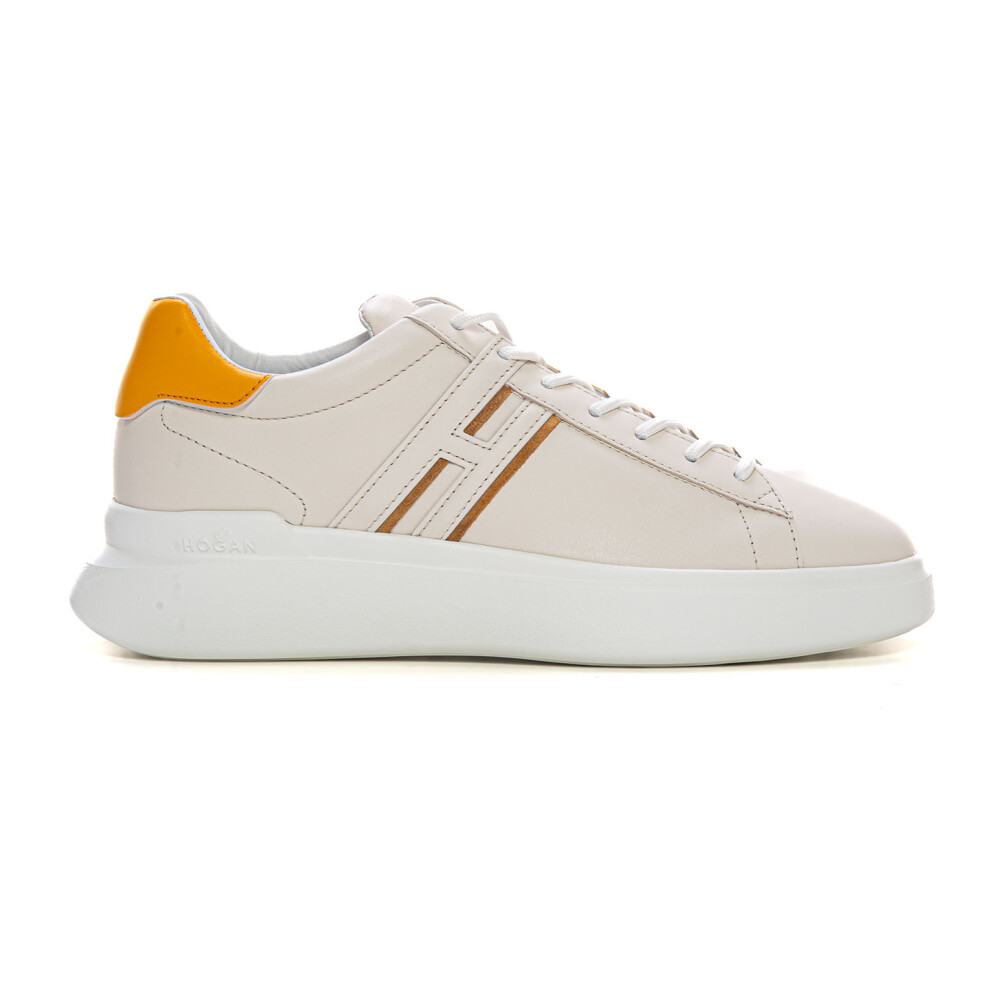Hogan Sneakers • Shop Sneakers from Hogan online at Miinto