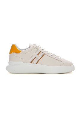 high-top-sneaker-with-memory-foam