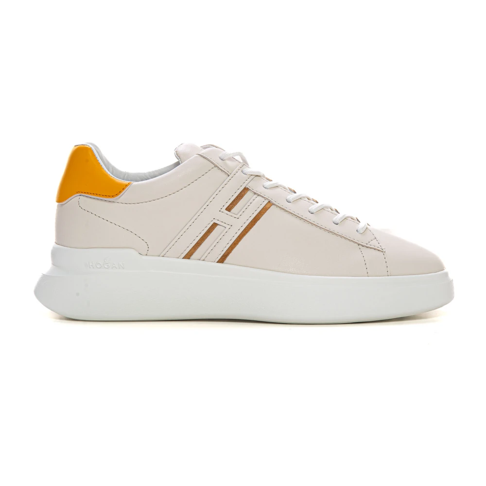 Shoes > Sneakers - - Hogan - Modalova