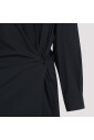 robe-en-coton