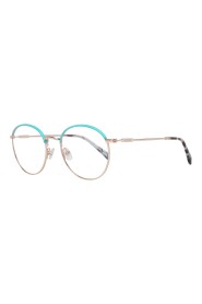 Multicolor Frames for Woman