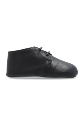 leather-shoes