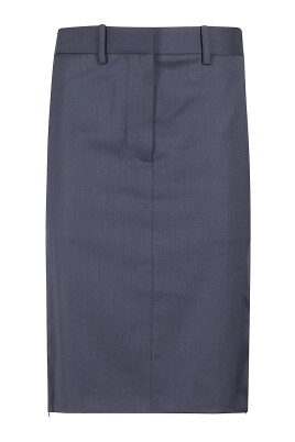 zip-skirt-stylish-and-trendy