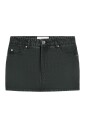 jupe-en-jean