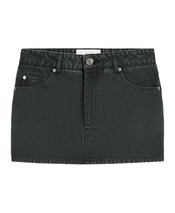 jupe-en-jean