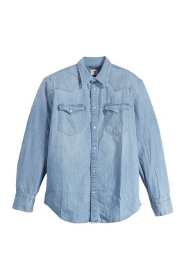 shirts-blue