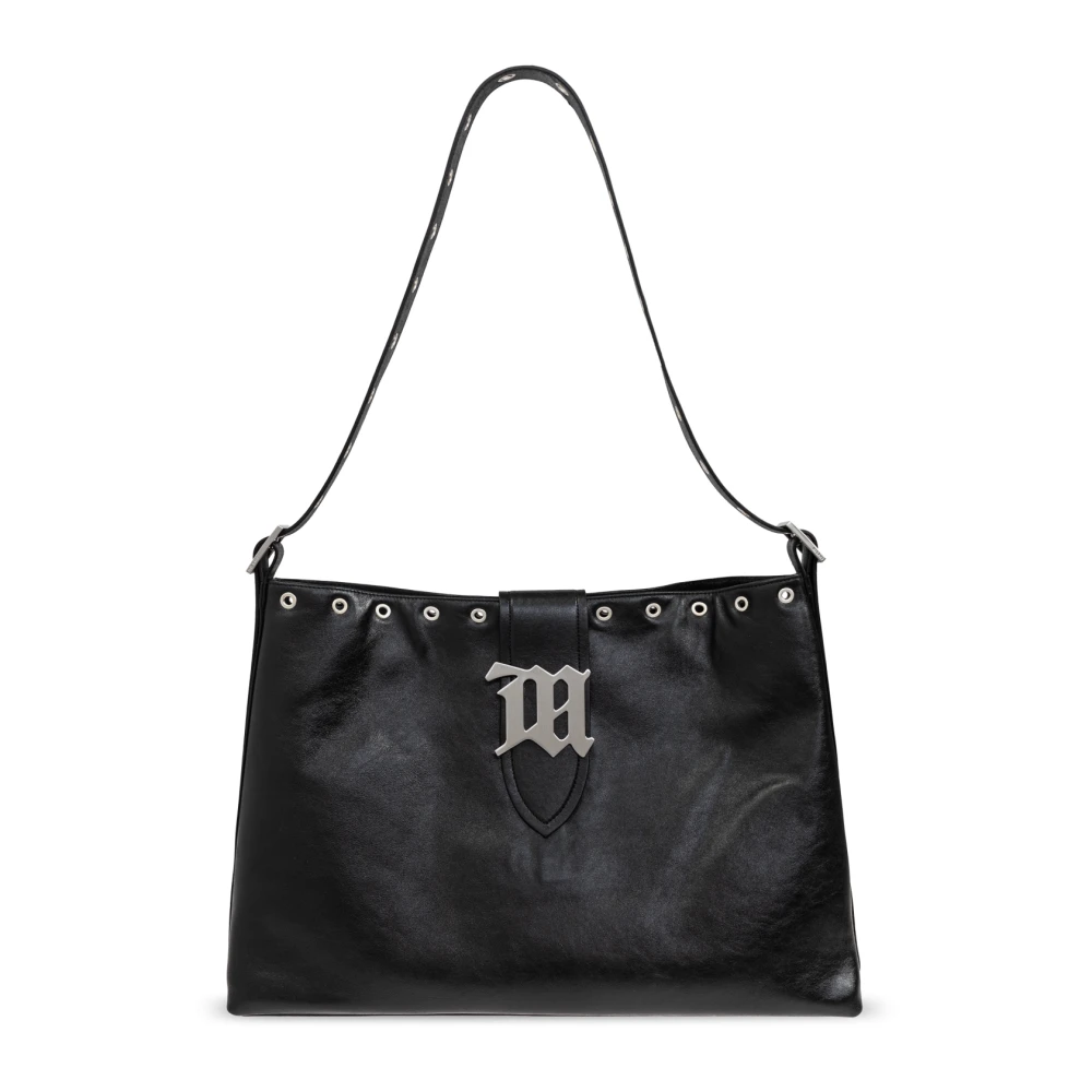 Misbhv - Bags > Tote Bags - Black - Misbhv - Modalova