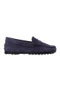 mocassins-conduite-en-daim-bleu-pour-enfants
