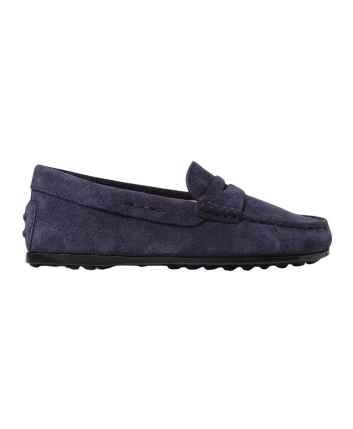 mocassins-conduite-en-daim-bleu-pour-enfants