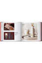 design-accessoires