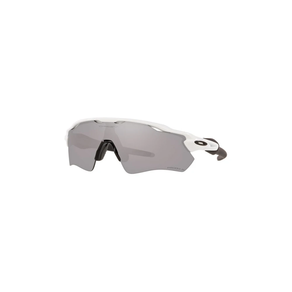 Accessories > Sunglasses - - Oakley - Modalova