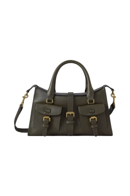 Roxanne Mini Handbag