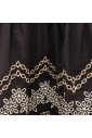 long-black-dress-with-lace-details