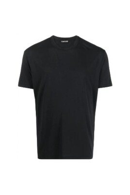 crew-neck-t-shirt