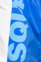 maillot-de-bain