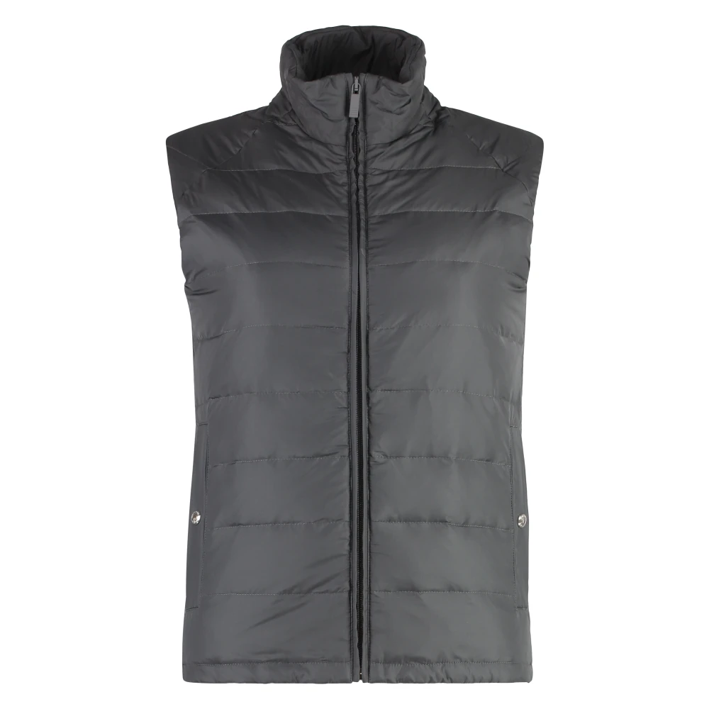 Jackets > Vests - - Thom Browne - Modalova