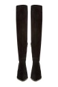 suede-chic-over-the-knee-boots