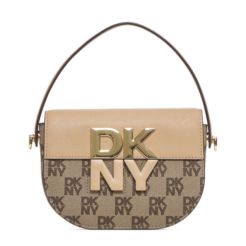 Dk handbags online on sale