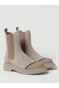 elegantes-bottines-chelsea-en-daim