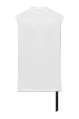tarp-t-t-shirt