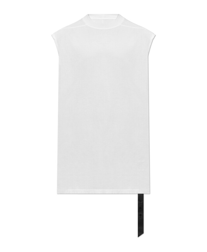 tarp-t-t-shirt