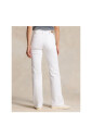 jean-bootcut