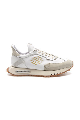 white-space-race-sneakers-for-men