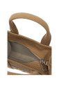 the-jacquard-small-tote-bag