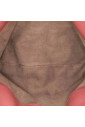 pre-owned-cuir-sacs-main