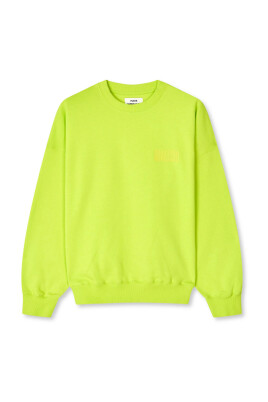 love-bird-oversized-sweatshirt
