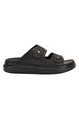 Kapri Sliders