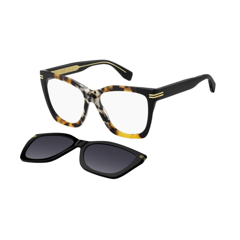 Accessories > Glasses - - Marc Jacobs - Modalova