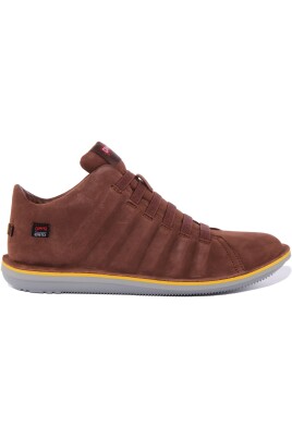 beetle-shoes